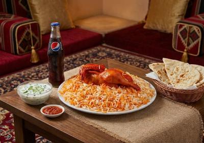 أعمال منارة للتصوير